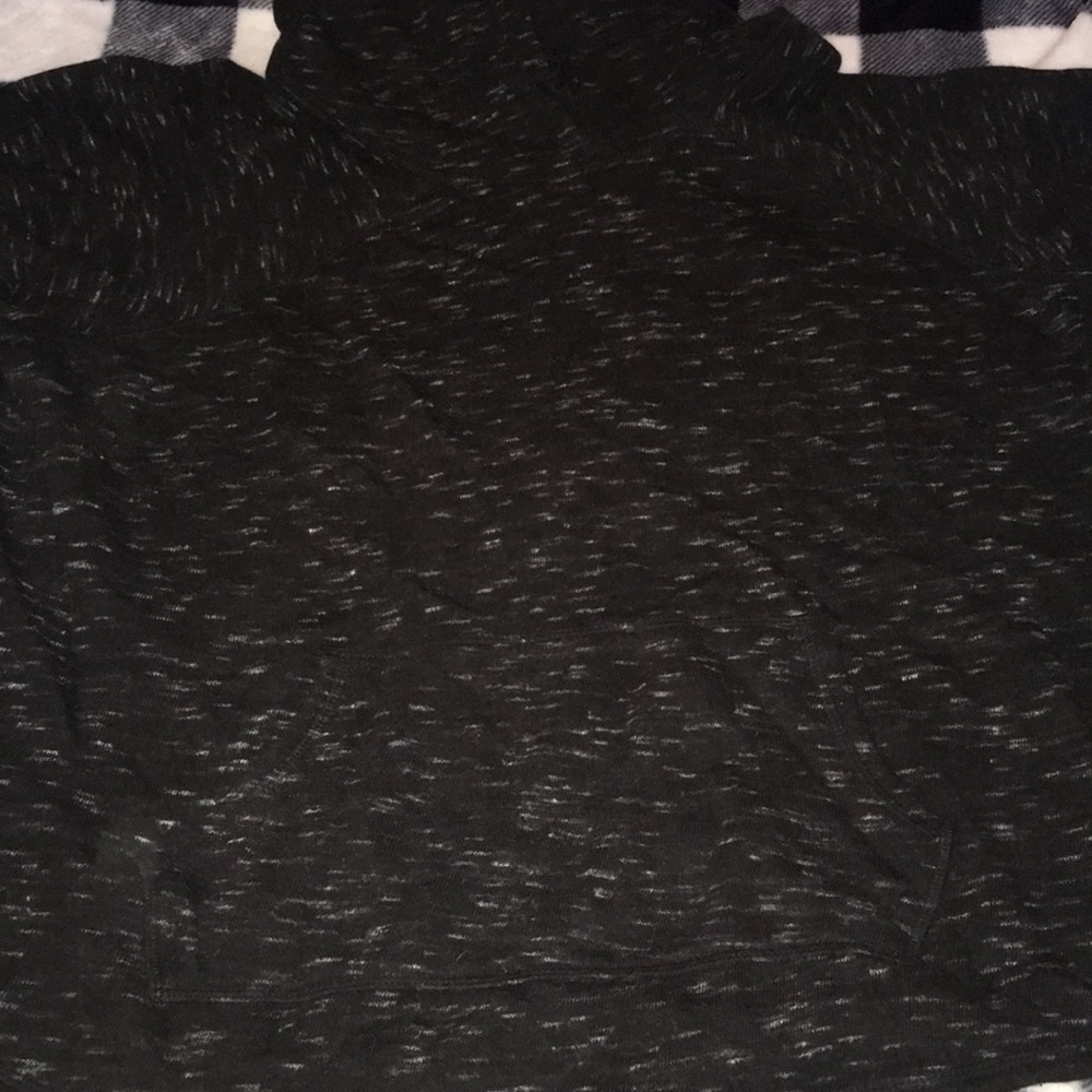 COPY - 3/$20 Sweatshirt